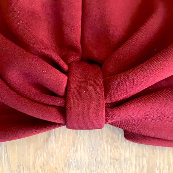 Marciano GUESS long sleeve crop top ♥️ - Picture 5 of 5